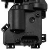 For Chevy Trailblazer 4WD Actuator 2002-2009 | Front Axle |