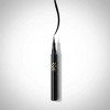 Delineador Liner D Impact Lbel Ojos 24 Hrs Extra Suavidad