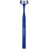Super Brush Regular 12 Pack