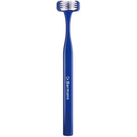Super Brush Regular 12 Pack