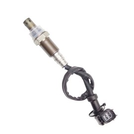 higherbro Upstream O2 Oxygen Sensor 1 for 2010-2019 Honda CR-V 2.4L; 2011-2016 Honda CR-Z 1.5L; 2007-2020 Honda Fit 1.5L