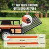 VEVOR Trailer Tailgate Lift Assist, Max 180 lbs Load Capacity,