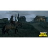 Red Dead Redemption: Undead Nightmare