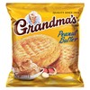 Grandma's Cookies Variety Pack (36 Count)