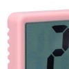 Digital Hygrometer Thermometer Indoor Temperature Humidity Monitor Accurate Gauge Meter