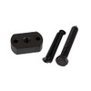 TUSK Steering Wheel Puller for Polaris RZR XP Turbo Limited