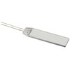Adafruit 1626 LED Backlight Module, Small, 12 mm x 40