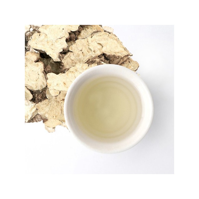 Donguihanjae 동의한재 중국산 햇 천궁 600g Donguihan Jae Chinese Shredded