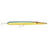 Rapala FXSK22-HDSFU Flash X Skitter (HD Sailfish UV) 8.7 inches