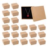Surprise Ring Box, Gift Box, Small, Ring Storage Box, 2.0