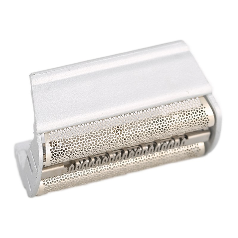 Foil and Cutter for Braun 31S Replacement Foil and Cutter