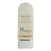 Protector Solar Total 100 Fps Shade De Marant