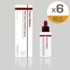 Centellian24 Madeca MelaCapture Toning Shot Ampoule 30ml 6pcs / 센텔리안24 마데카 멜라캡처 토닝샷 앰플 30ml 6개