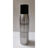 Nick Chavez Beverly Hills Dry Volumizing Flocker Styling Spray 8oz
