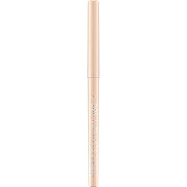 Catrice 20H Ultra Precision Gel Eye Pencil, Waterproof, Eyebrow Gel, No. 100, Gold, Long-Lasting, Defining, Vegan, Waterproof, No Microplastic Particles, Nanoparticles Free, Pack of 1 (0.08 g)