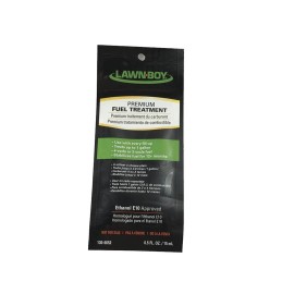 Lawn-Boy Lawn Boy Premium Fuel Treatment