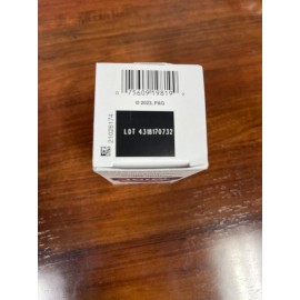 Olay Retinol 24 Mini Night Moisturizer Fragrance Free .5 oz