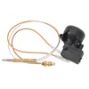 Thermocouple Tilt Switch for Patio Heater Thermocoupler Dump Switch Safety