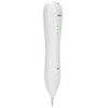 Professional Household Mole Removal Pen Dark Spots Freckle Remover Skin
