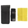 8 X 20 Monocular Telescope Cross Scale High Definition Pocket