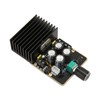 TDA7377 Digital Power Amplifier Module 2x35W Dual Channel Stereo Digital