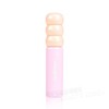 Colorgram Tanghulu Tangle Tint 05 Soft Red / 컬러그램 탕후루 탱글 틴트 05 말랑홍시