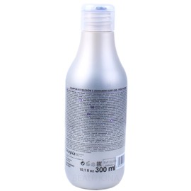 Stapiz Sleek Line Violet Blonde Pearl and Purple Shampoo 300 ml