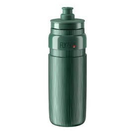 ELITE FLY TEX Bottle, 25.4 fl oz (750 ml), Opal (D Green)