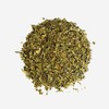 Peppermint (0.7 oz (20 g) x 3) Herbs, Spices, Tea,