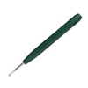 Ear Wax Remover Wireless Otoscope Earwax Removal Tool HD 1080P