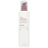 The Face Shop Pomegranate & Collagen Volume & Elasticity Emulsion 140ml / 더페이스샵 더페이스샵 석류 엔 콜라겐 볼륨탄력 에멀젼 140ml