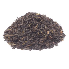Earl Grey Special Black Tea with Bergamot Flavour, Smoky, Bergamot, Jasmine, Freshly Bottled