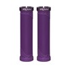 Funn Hilt Mountain Bike Handlebar Grips With Single Lock On