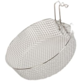 Basket Compatible with/Replacement Part for Tefal SS-993980 FF1001 FF1608... FILTRA ONE Maxi Fry Fryer