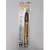 Miller Wood Scratch Fix Pen- Various Color-Furnitur - SF1205 MEDIUM