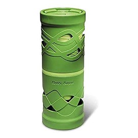 Betty Bossi Mini Spiralizer - Spiral Cutter Special Same - In this spiral peeler you have found the perfect vegetable spaghetti cutter for smaller vegetables