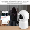 1080P Intelligent Wireless Camera WiFi CCTV Home Security Monitor Work