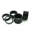Shop XJ Road Bike Carbon Column Head Spacer Caliber 28.6mm