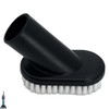 Dusting Brush Replacement for Various Bissell Vacuum Cleaners OEM # 2031527 | Bissell Dusting Brush OEM # 2031527