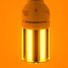 Kobi Electric K0Q2 EC-18-AM-MV-E26 LED Corn Light E26 Base HID