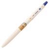 PILOT Gel BP Juice Branch Brother Ballpoint Pen Set of