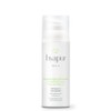 hyapur® - Green Moisturising Mask 50 ml, The Natural Mask