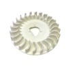POWER PRODUCTS Engine Flywheel Cooling Blower Fan Replace Honda GX140