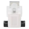 Magnetic Cartridge Stylus Accurate Record Function Moving Magnet Turntable Cartridge