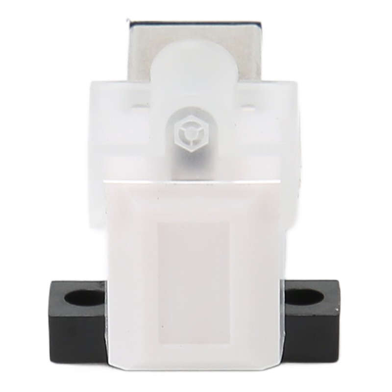 Magnetic Cartridge Stylus Accurate Record Function Moving Magnet Turntable Cartridge