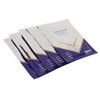 5pcs 50g V Line Face Masks Reduce Double Chin Face