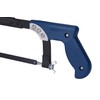 Century Drill & Tool 04950 General Hacksaw Frame, 10" and