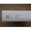Nimesil 30 Bags