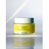 Green Tangerine Vita C Blemish Care Cream Alpha 25AD 75ml
