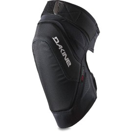DAKINE Agent O/O Knee Pads